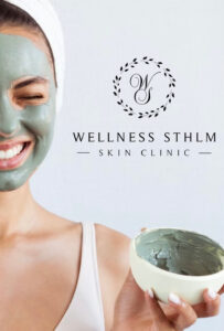 Wellness Sthlm Skin Clinic