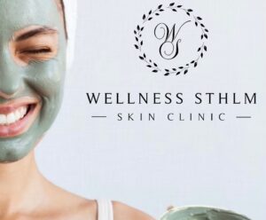 Wellness Sthlm Skin Clinic