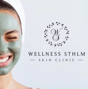 Wellness Sthlm Skin Clinic